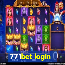 771bet login